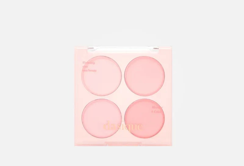 Blending Mood Cheek 16.8 г
