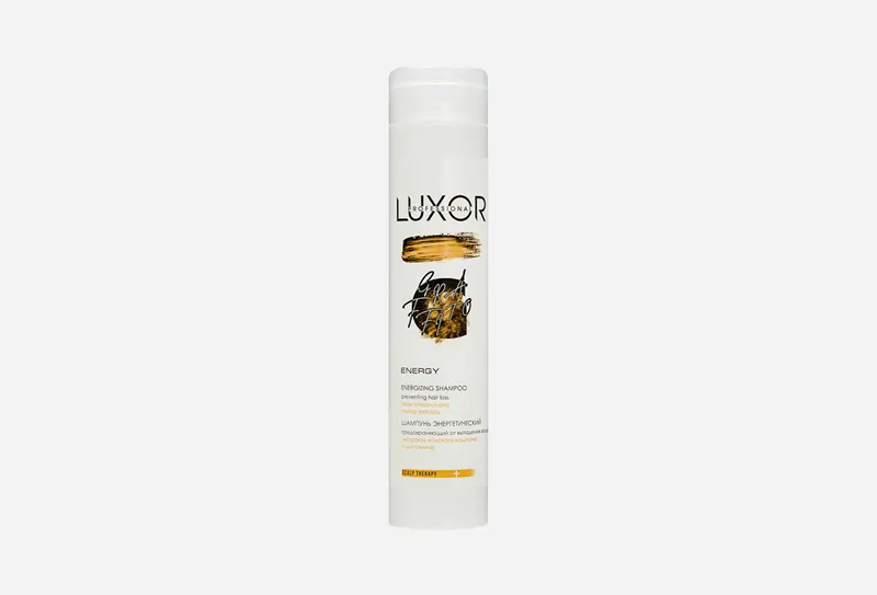 ENERGY 300 мл