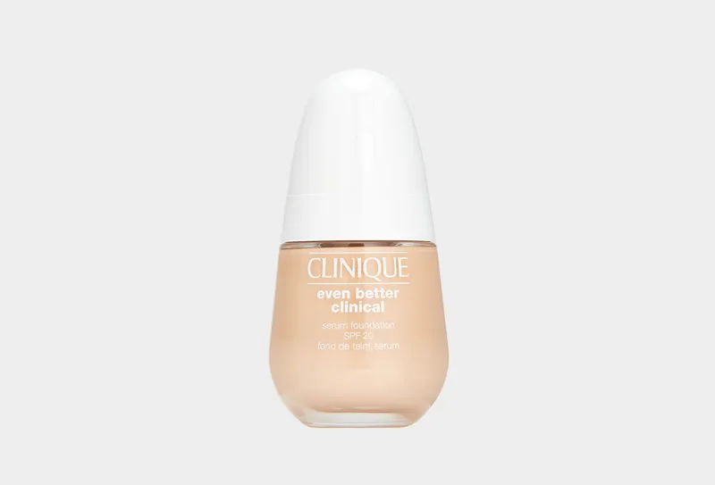 Even Better Clinical Foundation 30 мл