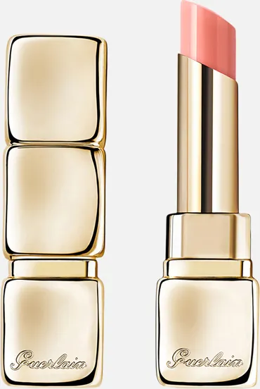 KissKiss Bee Glow 3.2 г