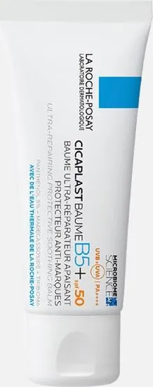 Cicaplast Baume B5+ 40 мл