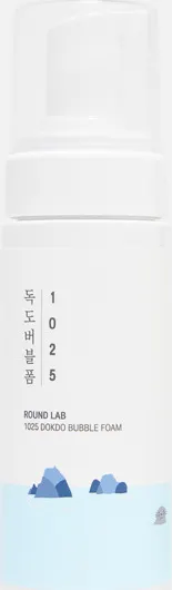 1025 DOKDO BUBBLE 150 мл