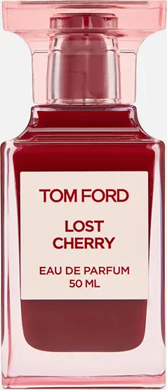 Lost Cherry 50 мл