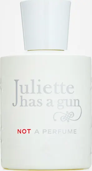 Not a Perfume 50 мл