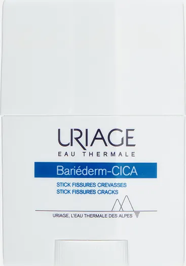 Bariederm cica 22 г