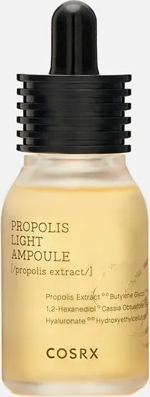 Propolis Light Ampule 30 мл
