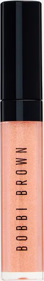 Crushed Oil Infused Gloss 6 мл