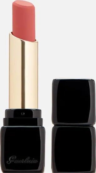 KissKiss Tender Matte 2.8 г