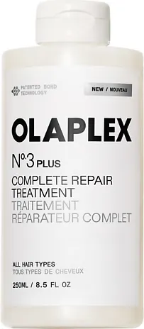 Восстанавливающее средство No.3PLUS Complete Repair 250