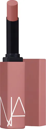 Помада для губ Powermatte Lipstick